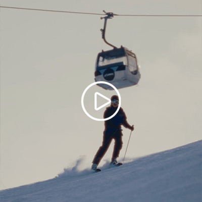 Activació Pirineu365 – La&nbsp;Molina