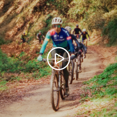 Activació ProRide x Tomi&nbsp;Misser