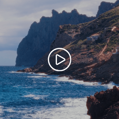 Cursa Tomir x&nbsp;Pajarus