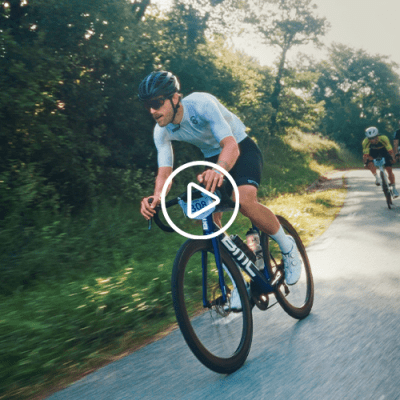 Marxa Jufré Riuprimer&nbsp;2025