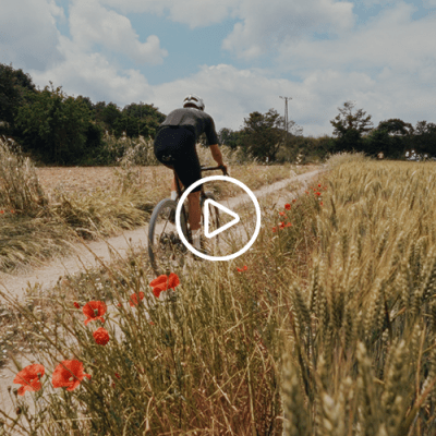 WE ARE GRAVEL&nbsp;TAVÈRNOLES